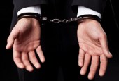 集资诈骗案被告人不交代资金去向能否认定有非法占有目的